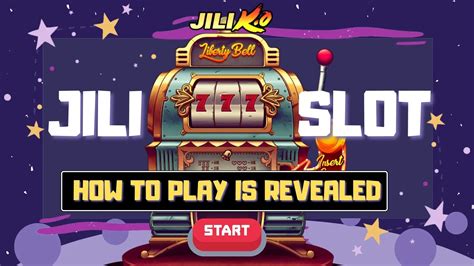 free 50 jili register|50 jili casino online .